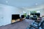 40 Horoeka Street, Russley, Christchurch - Carousel 9