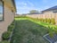 23 Strowan Avenue, Elgin, Ashburton - Carousel 21