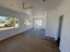 65 Billah Street, Tokoroa, South Waikato, Waikato - Carousel 4