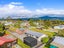 11 Mackenzie Street, WAIMARINO, OWHANGO - Carousel 2