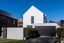 45 Gracefield Avenue, Christchurch Central, Christchurch - Carousel 24