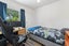 1/19 Deodar Place, Totara Heights, Auckland - Carousel 11