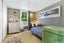 750 North Road, Clevedon - Carousel 15