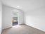 2/118 Oram Avenue, New Brighton, Christchurch - Carousel 5