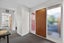 7 Rosewood Place, Bryndwr, Christchurch - Carousel 26