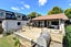 5 Wellington Street, Hamilton East, Hamilton - Carousel 10