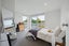 992A Tremaine Avenue, Roslyn, Palmerston North - Carousel 5
