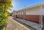 57 Donegal Street, Cromwell, Cromwell - Carousel 18