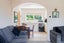 62A Hooker Avenue, Chedworth, Hamilton - Carousel 6