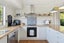 118 Haukore Street, Hairini, Tauranga - Carousel 5