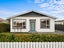 105 Marlow Street, Musselburgh, Dunedin - Carousel 17