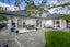 2/67 Simmental Crescent, Somerville, Manukau - Carousel 26