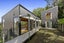 13 Hoggard Street, Vogeltown, Wellington - Carousel 16