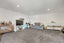 67 Forest Lake Road, Forest Lake, Hamilton - Carousel 17