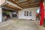 27 Roys Road, Weymouth, Auckland - Carousel 21