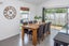 33 Chadwick Place, Rototuna North, Hamilton - Carousel 3