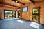 26 Shields Street, Clyde, Clyde - Carousel 5