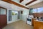 8 Washington Avenue, Snells Beach, Snells Beach - Carousel 6