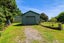 115 Alfred Road, Egmont Village, New Plymouth - Carousel 9