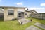 6 Adina Lane, Wiri, Auckland - Carousel 1