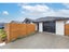 52 Wigmore Crescent, Rolleston, Rolleston - Carousel 18
