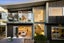 61A Kurahaupo Street, Orakei, Auckland - Carousel 2