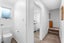 23C Juniper Place, Burnside, Christchurch - Carousel 14
