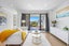 24C Tomintoul Place, Highland Park, Auckland - Carousel 1