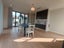 10 Te Awa Place, Red Beach, Red Beach - Carousel 7
