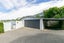 51 Bengal Street, Khandallah, Wellington - Carousel 20