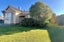 37 Hamilton Street, Temuka - Carousel 4