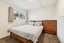 22 Whitford Park Road, Whitford, Manukau City, Auckland - Carousel 10
