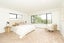 94 Beerescourt Road, Beerescourt, Hamilton - Carousel 17