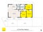 1/6 Inca Place, Red Hill, Papakura - Carousel 14