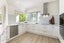 27 Warman Road, Ōkura, Auckland - Carousel 7