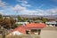 4 Kerry Street, Alexandra, Alexandra - Carousel 12