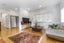 4 Tautari Street, Orakei, Auckland - Carousel 4