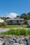 281 Oakura Road, Ōakura, Hikurangi - Carousel 30