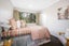 39A Apple Terrace, Ranui, Porirua - Carousel 10