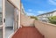 17/14 Ambrico Place, New Lynn, Auckland - Carousel 16