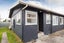 11 Pascal Street, Palmerston North, Palmerston North - Carousel 13