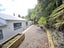 109 Alexander Street, Greymouth, Greymouth - Carousel 12