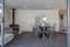 33 Monarch Drive, Ashhurst, Ashhurst - Carousel 8