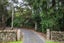 304 Mangakahia Road, Maungatapere, Whangarei - Carousel 20