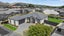 34 Ti Rakau Drive, Woolston, Christchurch - Carousel 1