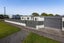 62 Gisborne Terrace, Opunake - Carousel 3