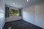 4 Clifton Place, Marybank, Nelson - Carousel 11