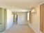 94A  West Harbour Drive, West Harbour, Waitakere City, Auckland - Carousel 3