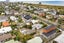 280A Range Road, Papamoa Beach, Papamoa - Carousel 2