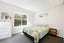 54 Bedford Street, Northland, Wellington - Carousel 15